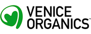 Venice Organics